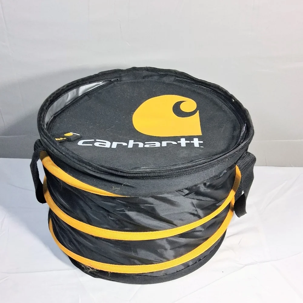 Carhartt Sturdy 13